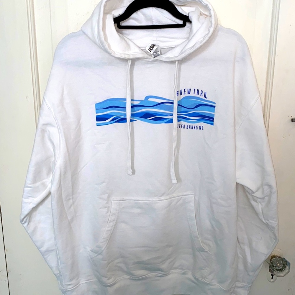 Have three other ones need to sell